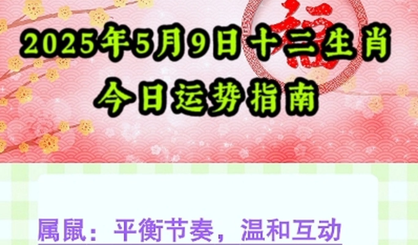 逐夫肖吗会新斗民2兵，探索背后的故事与意义，探索逐夫肖吗会新斗民2兵背后的故事与深层含义