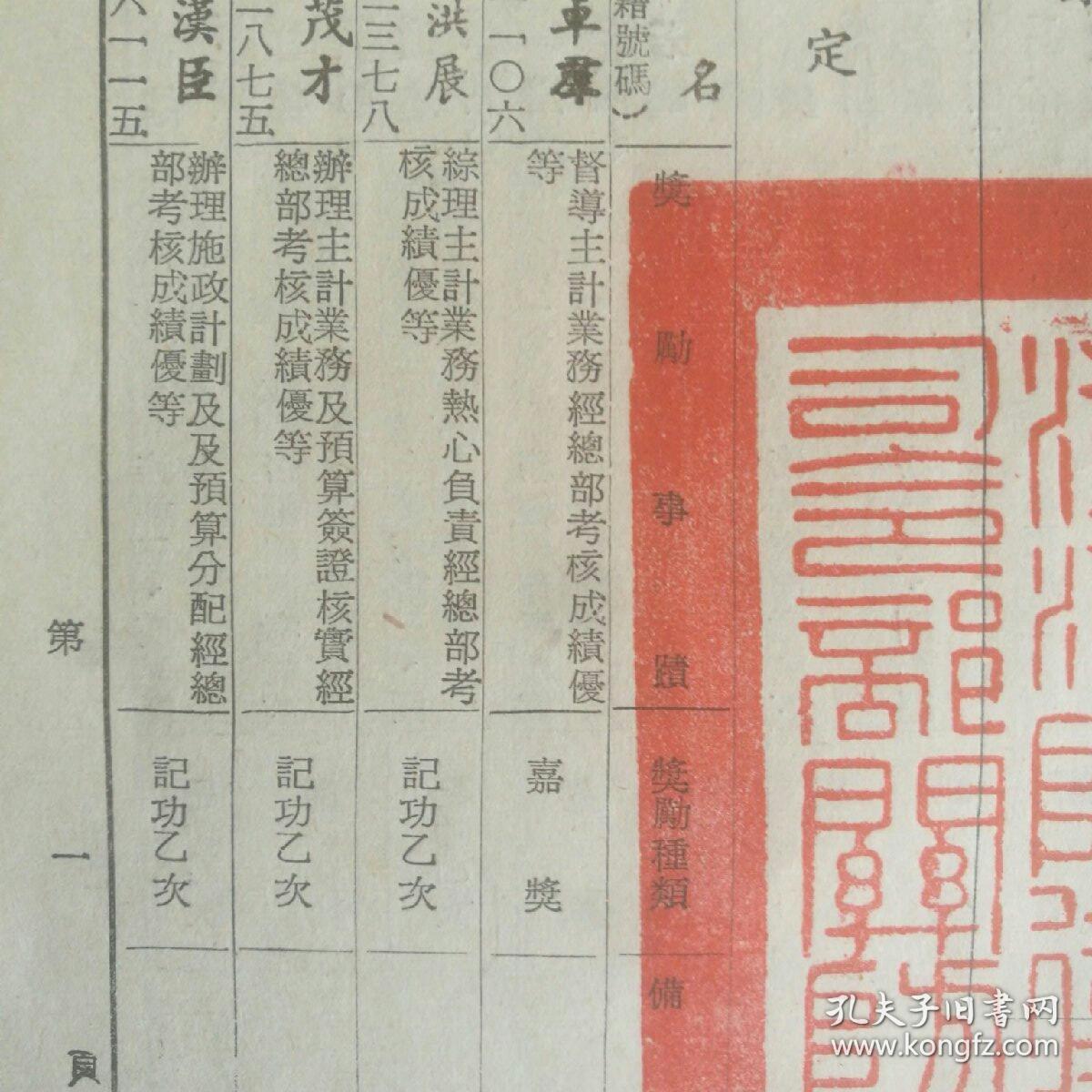 关于民二一九刘人章肖资的SEO文章，民二一九刘人章肖资SEO策略详解