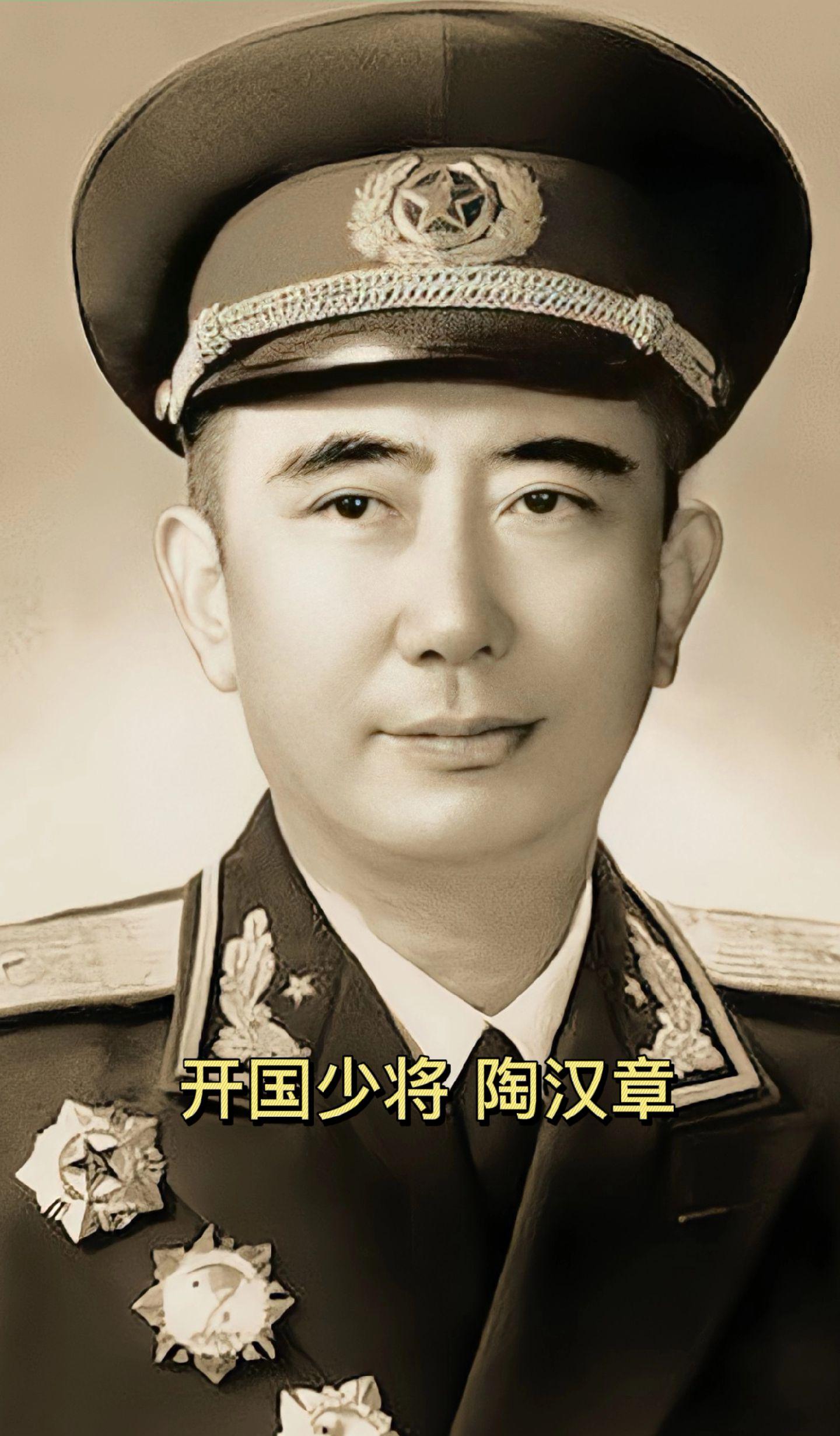 片直肖海到一国兵奖之路，探索与荣耀的征途，片直肖海，探索兵奖之路，荣耀征途的勇者之路