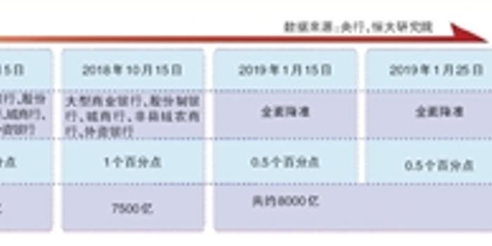 天2准，揭秘背后的秘密，探索精准之道，揭秘天2准背后的精准之道，探索其神秘面纱下的秘密
