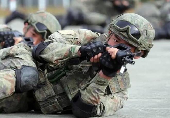 里辛装兵载大的全方位解析与优势展望，里辛装兵载大全方位解析及优势展望