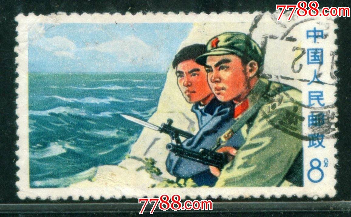 部海息了王军，开民军的崛起与变迁，民军崛起与变迁，部海息与王军的交织历程
