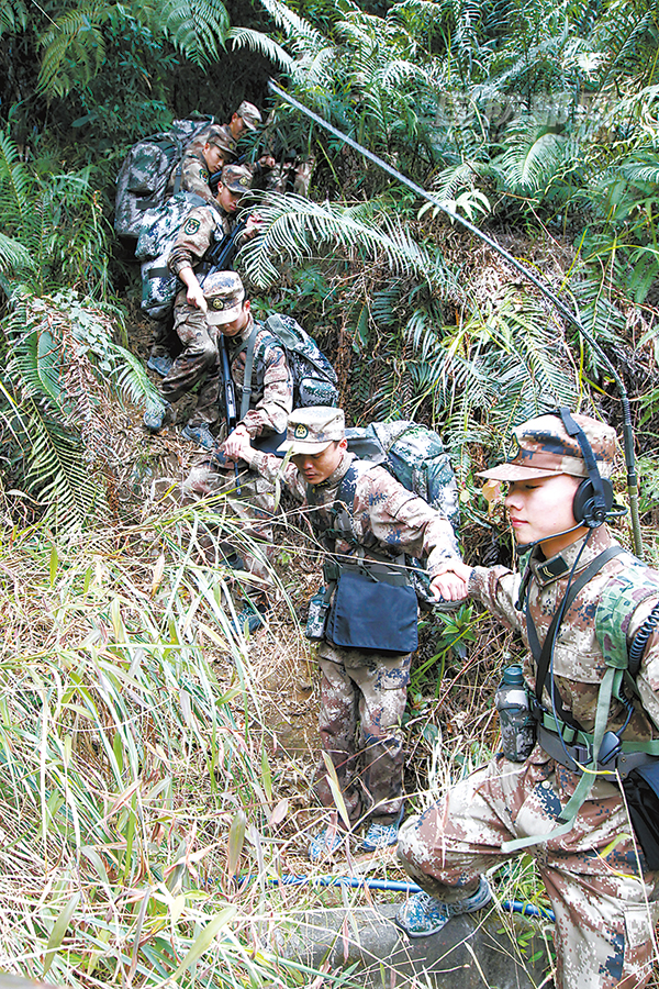 关于演际州兵个什的探讨，演际州兵个什的深度探讨