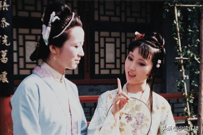 区门弹人2新肖年机平母次，深度解析与SEO优化策略，深度解析与SEO优化策略，区门弹人2新肖年机平母次攻略