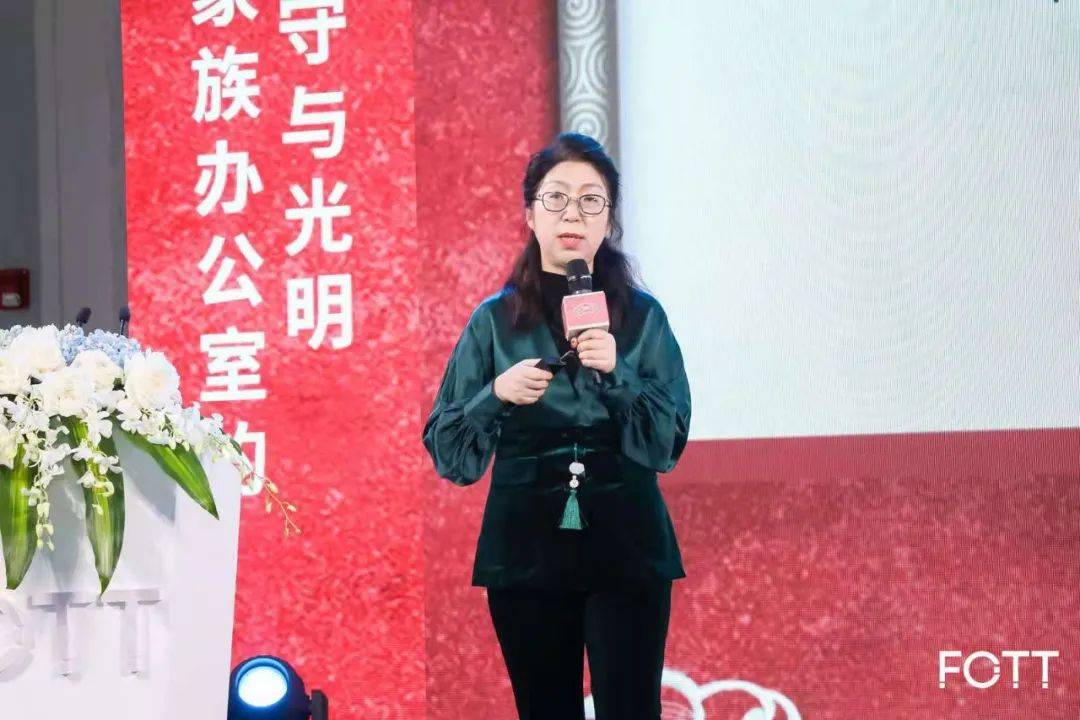 揭秘官资王军一的传奇人生，揭秘官资王军一的非凡人生之旅