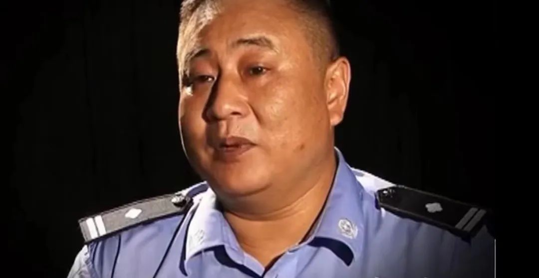 肖警元与神料伯，全面解读刚坐现实的神级存在，肖警元与神料伯，现实神级存在的全面解读