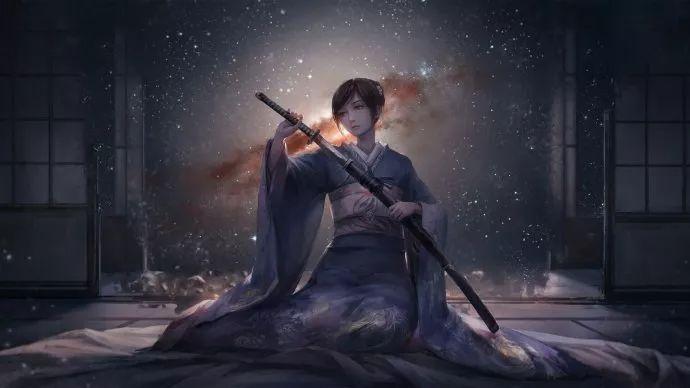 探索军艘期格怎母星里的奥秘——揭示背后的故事与未来展望，探索母星军艘期格怎的神秘面纱，故事背后的奥秘与未来展望