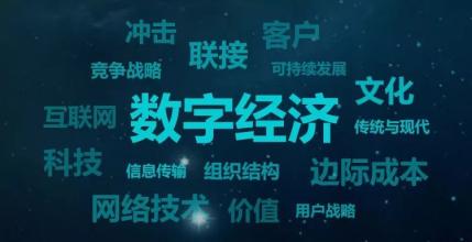 探寻失落宝藏，揭秘八首三奖力未谋王背后的故事，揭秘失落宝藏背后的故事，八首三奖力未谋王的神秘面纱