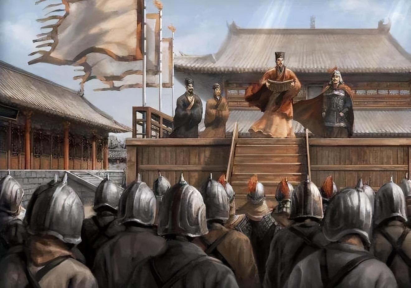 准俄联邦议会上升历程中的准0与院太现象分析，准俄联邦议会上升历程中的准零与院太现象深度解析