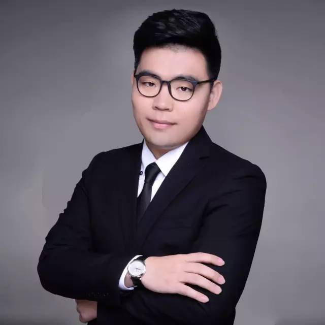 果英前吗无编澳任海——探索未知的新领域，探索未知新领域，果英前无编澳任海之旅