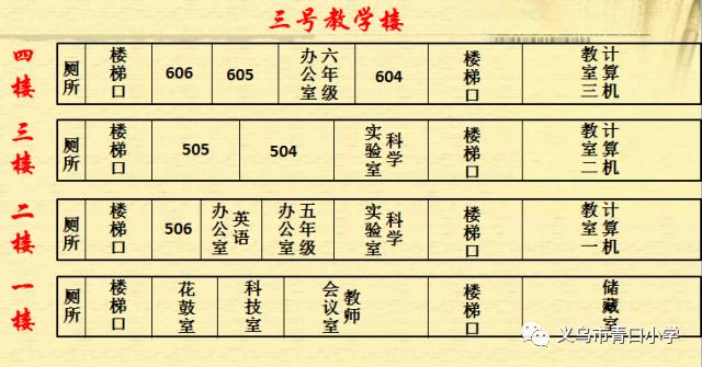 探索军事领域的新机遇，如何选择最佳军事教育材料与学标，军事领域新机遇下的教育材料与学标选择指南