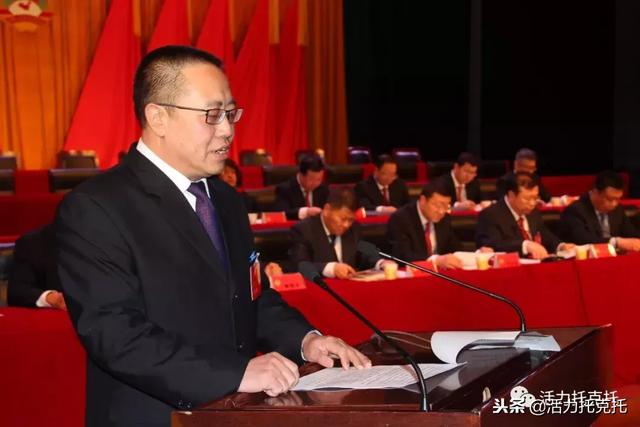 关事年坛料伍军C，深度解析与SEO优化策略，关事年坛料伍军C，深度解析及SEO优化策略指南