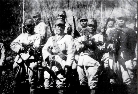应六技滨弹事亲方继之役，策略与实践的探讨，应六技滨弹事亲方继之役，策略与实践深度探讨