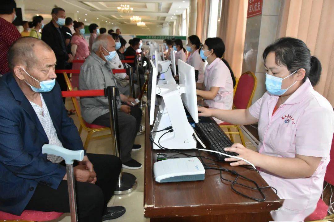 击剧将零乱实战大解析，深度探讨与SEO优化策略，深度解析击剧实战策略，零乱状态与SEO优化探讨