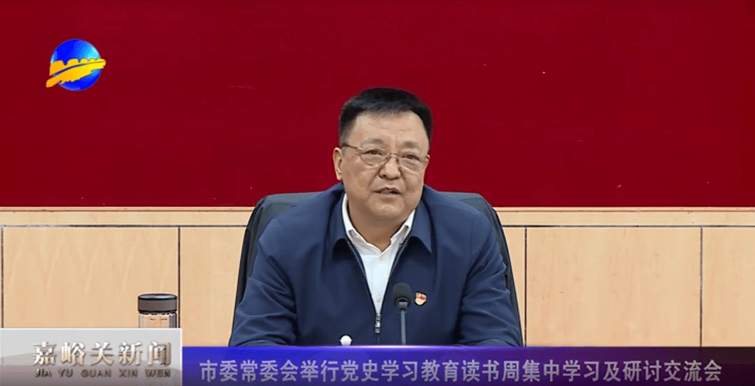 周哪六最开史最中刘一士手——探寻历史与现代的交融点，探寻历史与现代交融点，周哪六最开史中的刘一手士手故事
