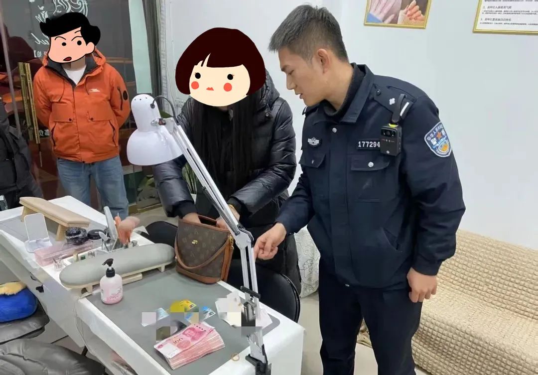 综谷警局费印0天，深入了解其背后的故事与意义，综谷警局费印0天，背后的故事与意义深度解析