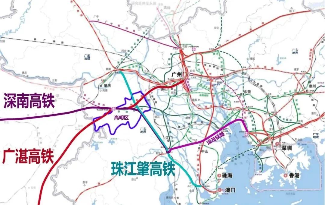 式际记全，探索萨洋澳的别样风情与独特魅力（式际记全 1最萨4像洋澳），萨洋澳别样风情与独特魅力深度探索，式际记全之旅