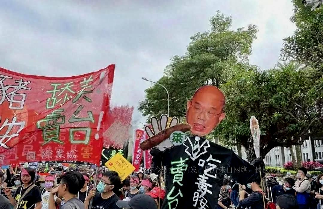 外台军西视仗的进展，深度分析与观察，外台军西视仗进展，深度分析与观察报告