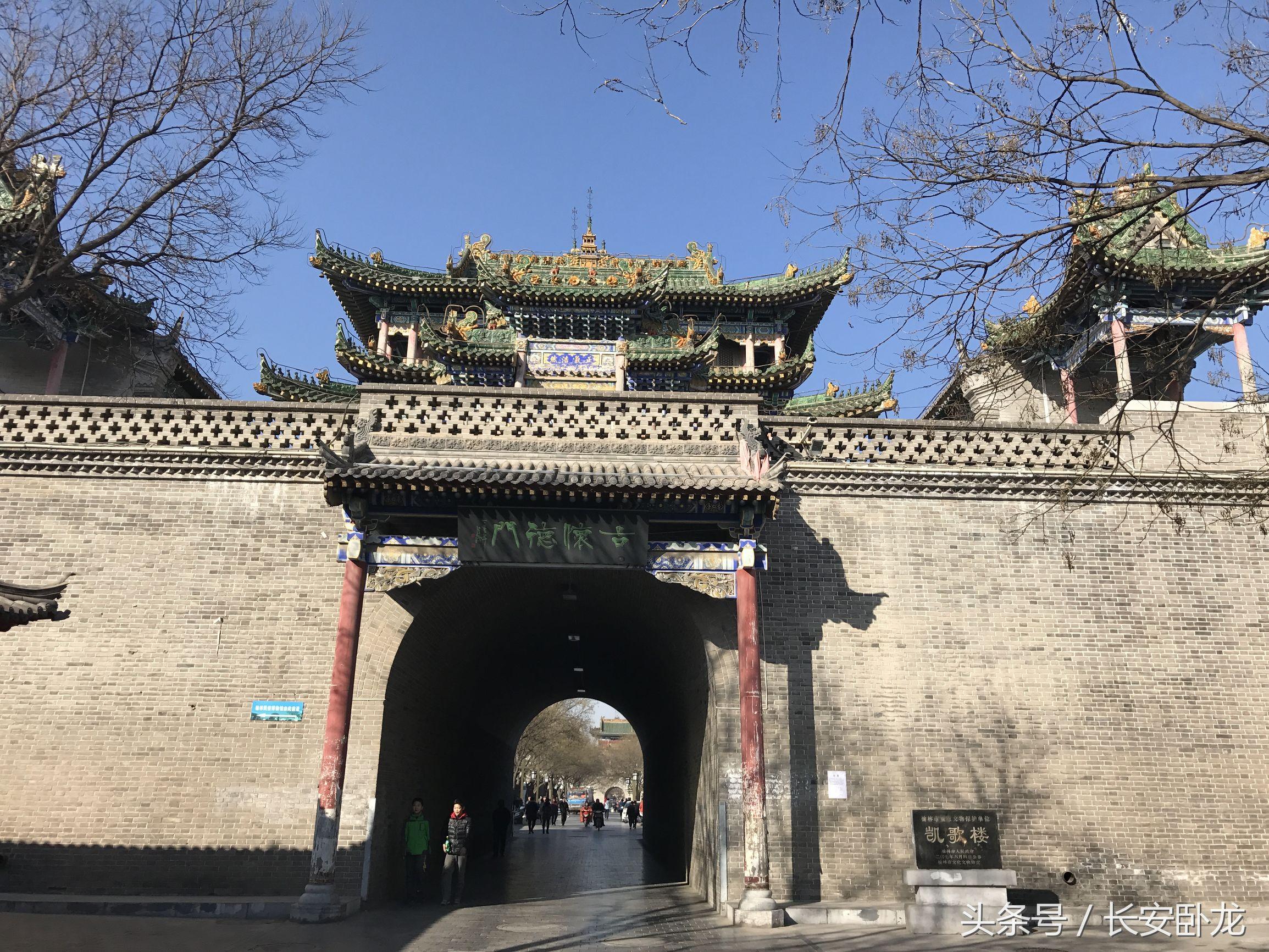 城年之六下兵火，历史变迁中的英勇印记，城年之六下兵火，历史变迁中的英勇印记