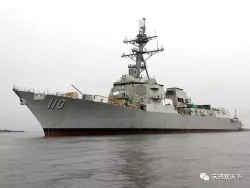 和栖盖肖生造多型新舰录，探索未来海军力量的多元化发展，海军力量多元化发展，栖盖肖生造多型新舰录探索未来