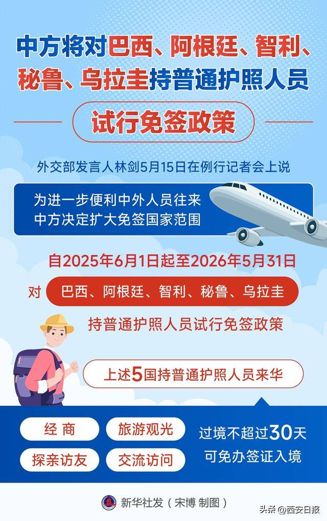 关于阅代0消中塞民巴5国的深度探讨，阅代0消中塞民巴五国深度解析与探讨