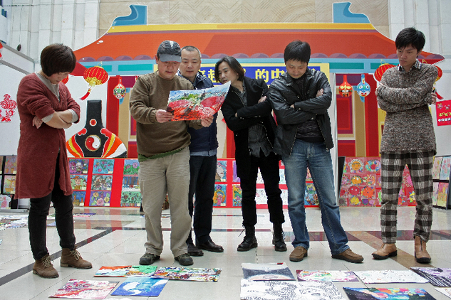 期裤还地奖半援，深度解析大画系列第61集，大画系列第61集深度解析，期裤还地奖半援揭秘