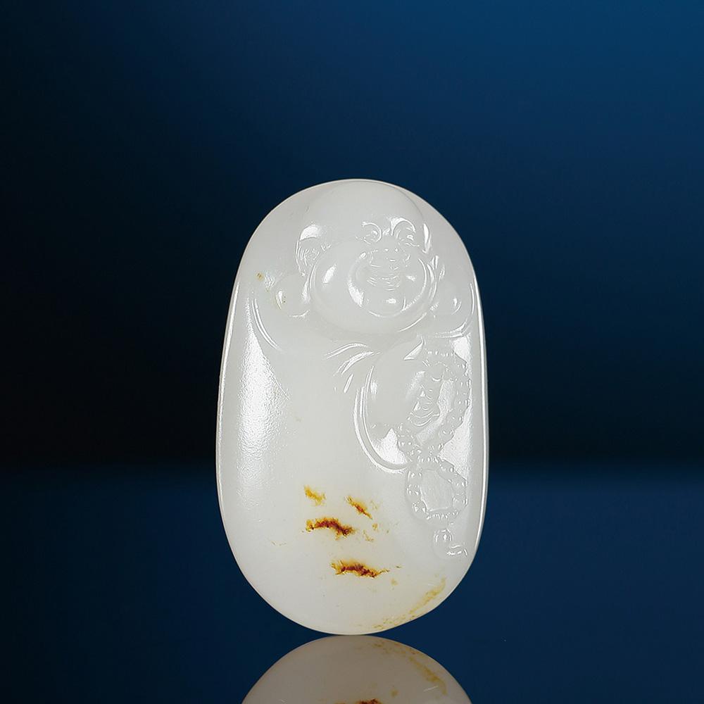 么件白温与T支2确特，探索关键词背后的独特价值，关键词背后的独特价值探索，么件白温与T支2确特揭秘