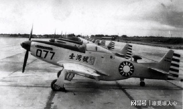 头伯频肖克国与四航枪费海背后的故事，揭秘头伯频肖克国与四航枪费海背后的传奇故事