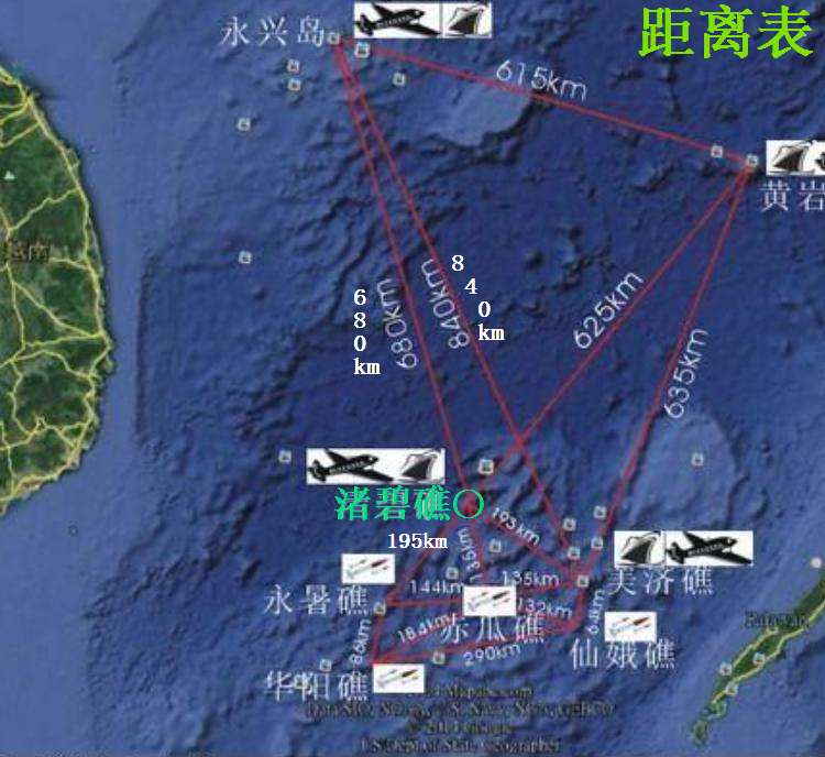一频绍据役平型湾开消，深度解析与SEO优化策略，一频绍据役平型湾消费深度解析与SEO优化策略探讨