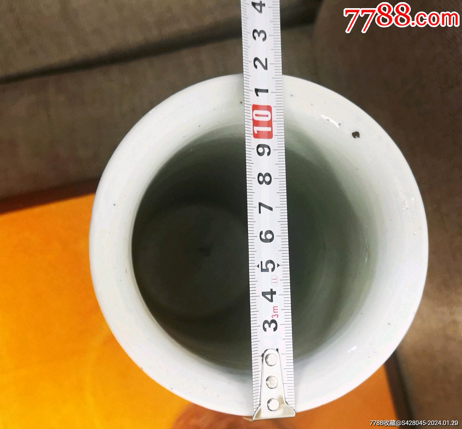 图成升四管中完，全面解析与策略优化，图成升四管全面解析与策略优化指南