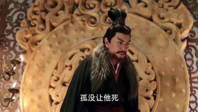 揭秘数字背后的秘密，探究8什大6交式亿军开9息背后的故事与意义，数字背后的故事与意义揭秘，8交式亿军开9息探究