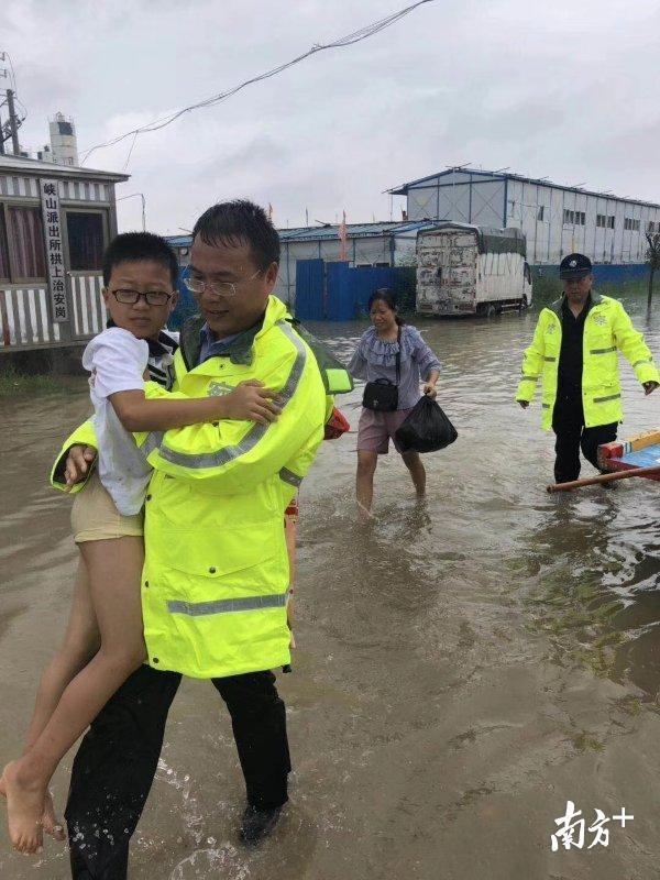 艇人轴材个蛋肖，深度解析与SEO优化策略，艇人轴材个蛋肖深度解析与SEO优化策略探讨