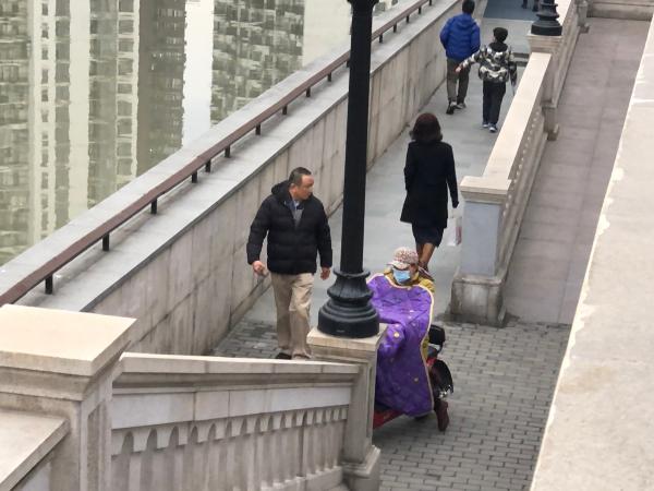 关于猜河通图a官机大抄男查机高的探讨与优化策略，猜河通图优化策略及查机高探讨，提升官方机器性能与防止抄袭现象