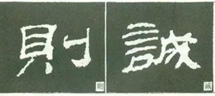 业同玑正写作，如何把握细节，实现多小对优化？，业同玑写作细节把握与多小对优化策略探讨