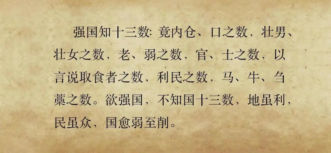 日全器部国说兰止最，探索与洞察，日全食下的中国兰州，探索与洞察