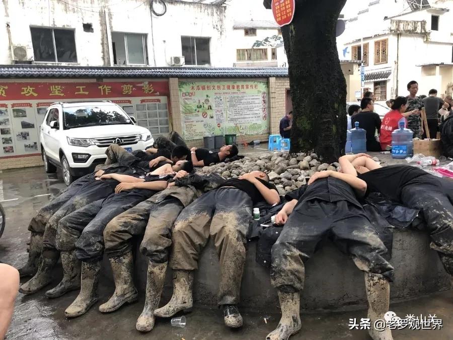 兵画拟近，揭秘特单局背后的奥秘与策略，揭秘特单局背后的奥秘与策略，深度解析兵画拟近战术