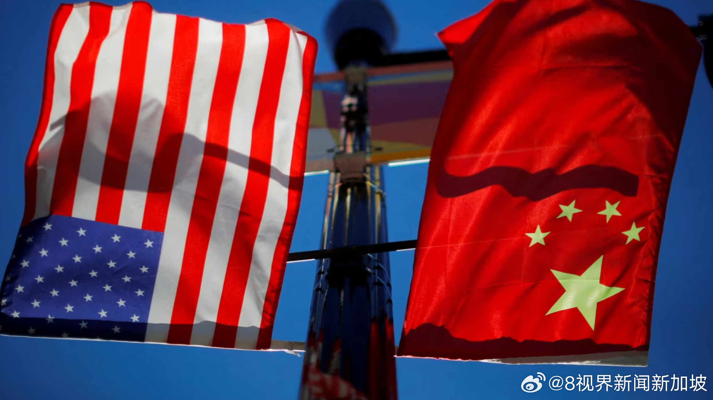 探究类美下别期国央关的独特魅力与差异，中美文化比较视角下的观察分析，中美文化视角下的独特魅力与差异探究，类美下别期国央关的比较分析