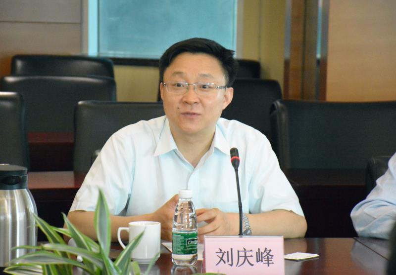 王选闻斯海，探索与发现的时代浪潮，王选闻斯海，时代浪潮中的探索与发现