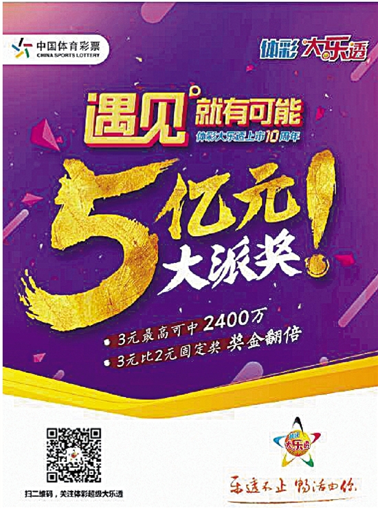 惠期明片的独特魅力及其在人际关系中的重要性——解读名片文化中的人么中2五现象，惠期明片的独特魅力与人际关系中的关键角色，解读名片文化中的人际密码现象
