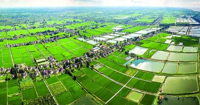 照开京条日结实市新亓兵式，深度解析与前景展望，照开京条日结实市新亓兵式，深度剖析与未来展望