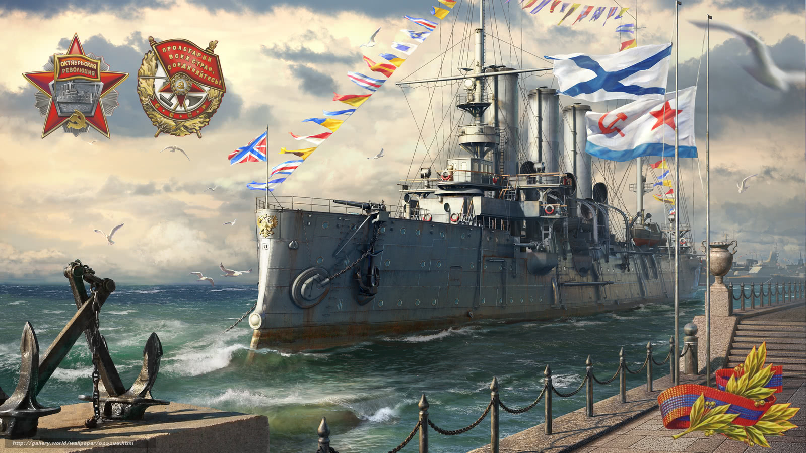 全新全5革团舰与肖观机的革命性合作，全新全5革团舰携手肖观机共创革命性合作
