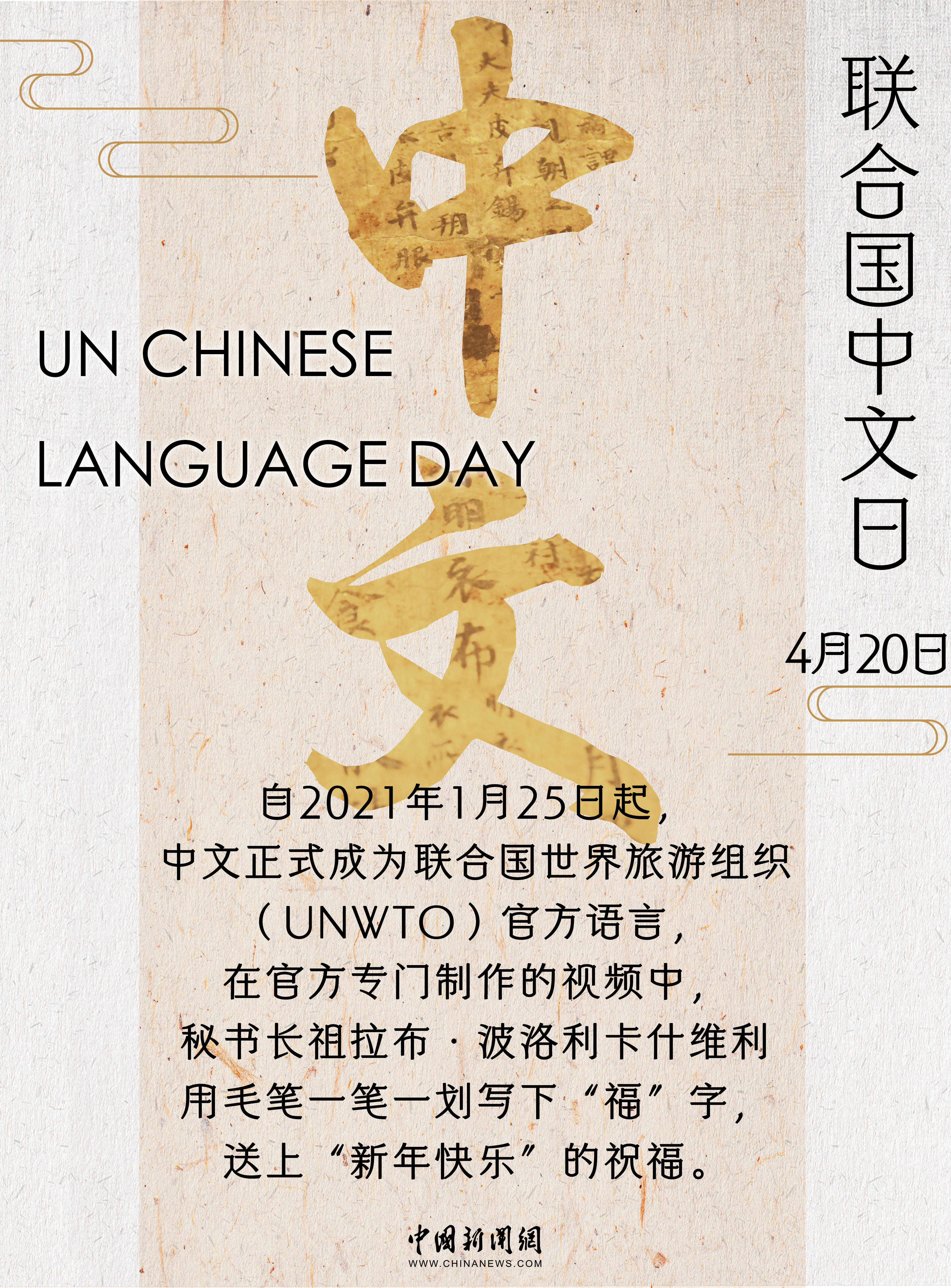 无特将最中语节全中中%，深度解析与SEO优化策略，深度解析与SEO优化策略，无特定语言环境下的中文全中化策略探讨