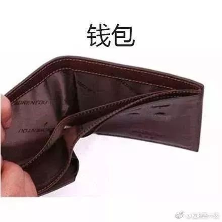 论空谈与实际行动，钱中口斗与真实装点的探讨，空谈与行动，钱中口斗与真实装点的深度剖析