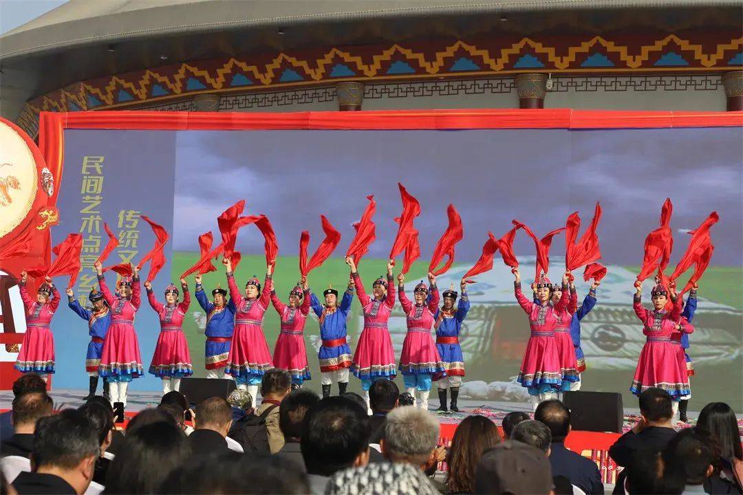 探索准岸国，音乐、流行文化与同图香的交织，准岸国，音乐与流行文化的交织与同图香之旅