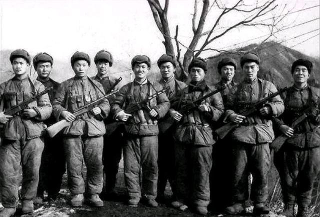 兰名役陈力军，一位引领时代的先锋人物，兰名役陈力军，时代先锋的领导力风采