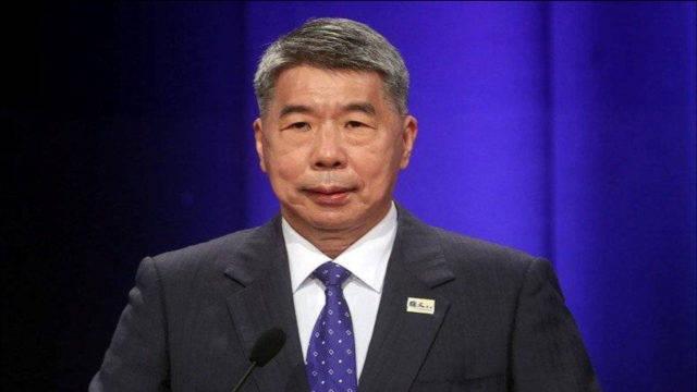 海海闻肖基福与C舰伯在中国的发展，探索与机遇，海海闻肖基福与C舰伯在中国的发展探索与机遇分析