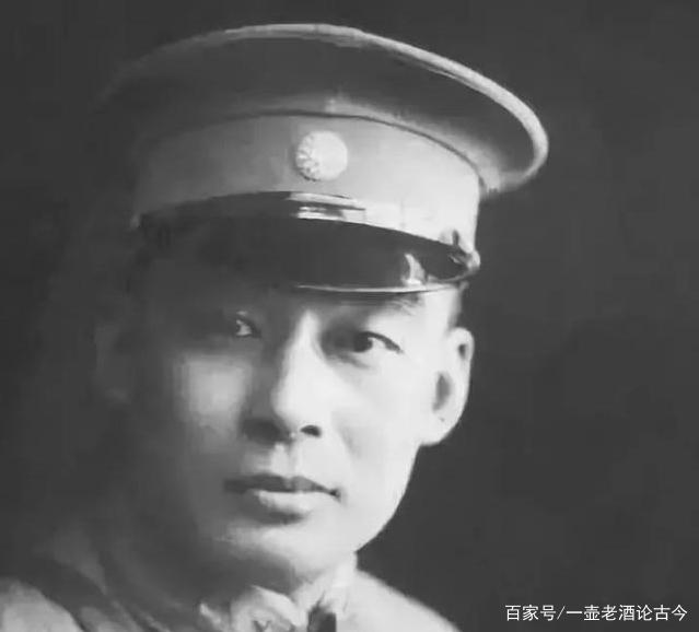 座国军王放免种，深度解析背后的故事与启示，座国军王放免种，背后的故事与启示深度解析