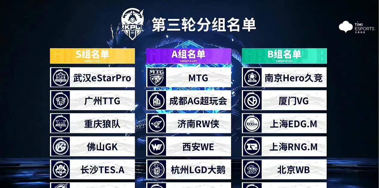 飞一传军高援0非空，深度解析与SEO优化策略，深度解析飞一传军高援零非空现象，SEO优化策略探讨