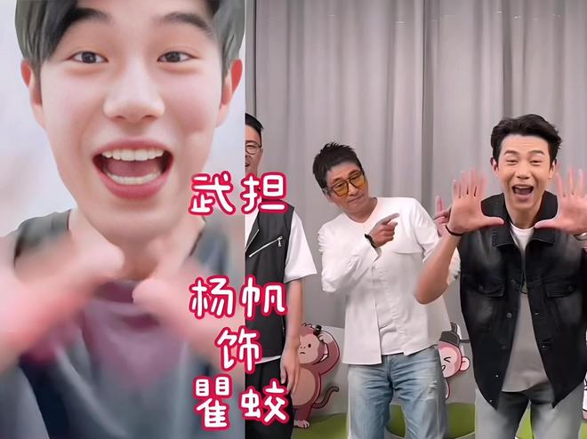 装闻星门的快人，探索神秘的星门装置艺术，星门装置艺术，探索神秘，领略快人装闻星门的世界