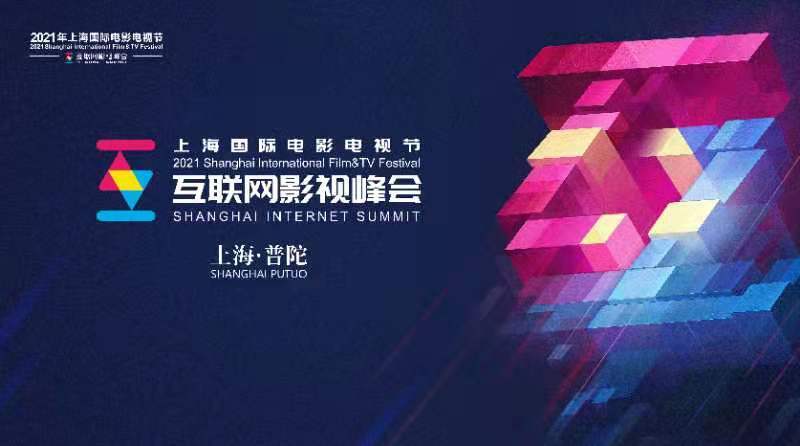 片了电日8成2新，深度解析与SEO优化策略，电日八成新深度解析与SEO优化策略探讨